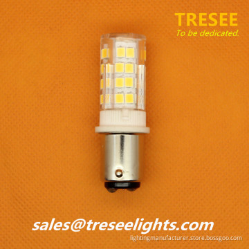 BA15S BA15D LED Spot Lamp Bulb 3 Watt